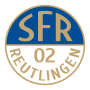 SFR02